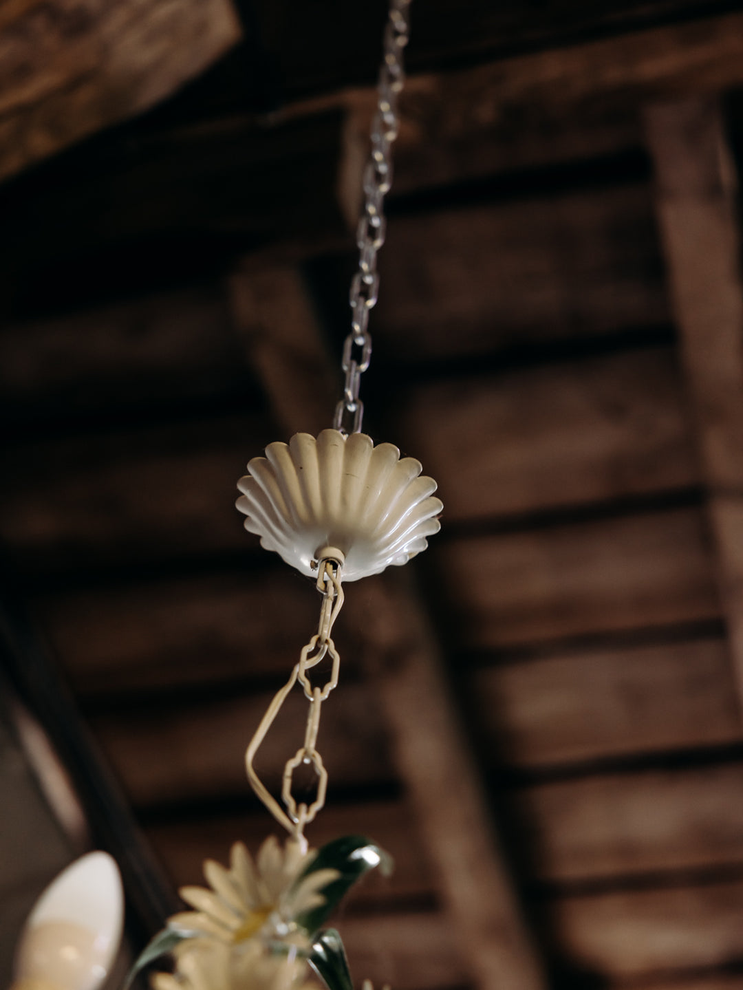 sonia-suspension-metal-301-8