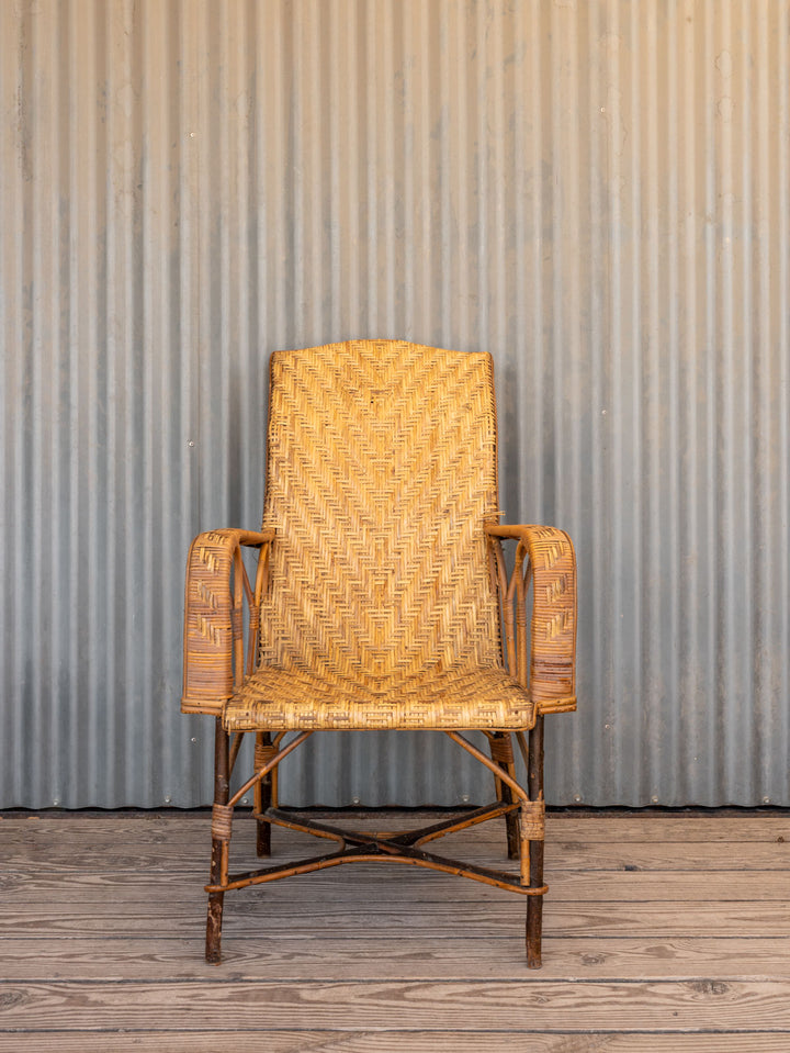 ernest-fauteuil-osier-1096-5