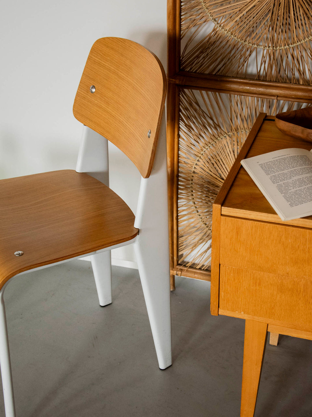 alma-chaise-bois-1924-4