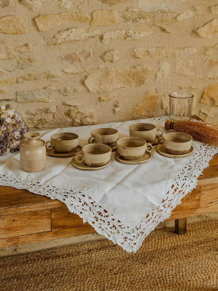 leandre-tasses-gres-194-3