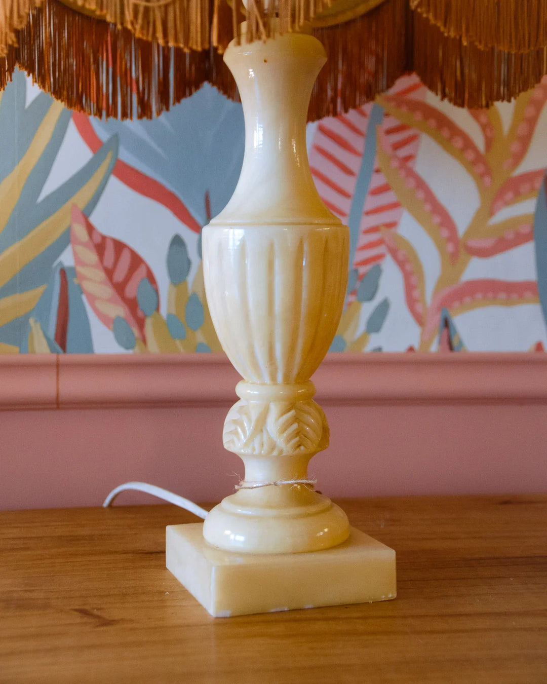 colette-lampe-à-poser-albâtre-437-3