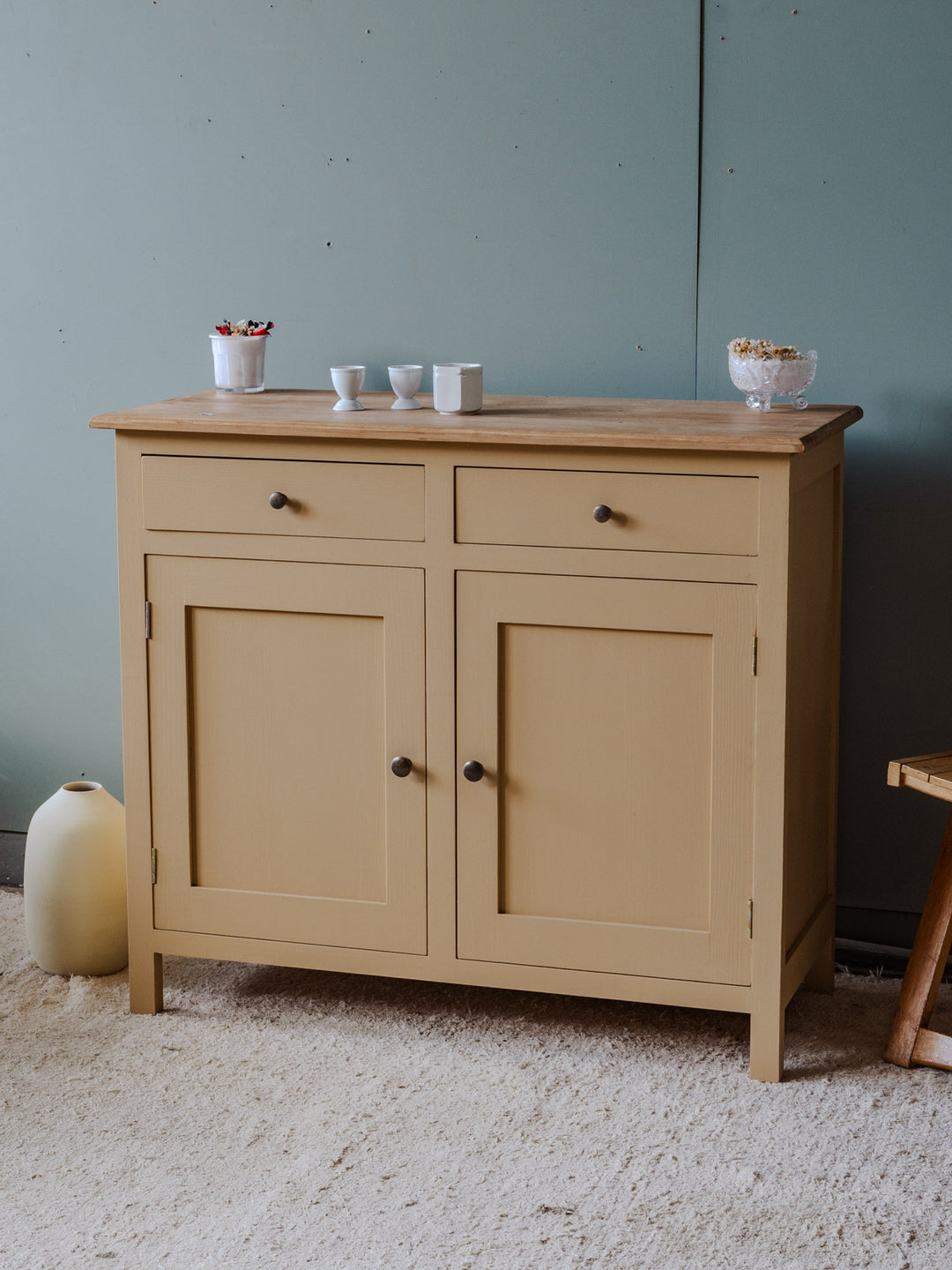 gilbert-buffet-bois-1526-3