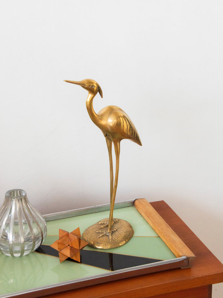 alix-decoration-heron-499-4