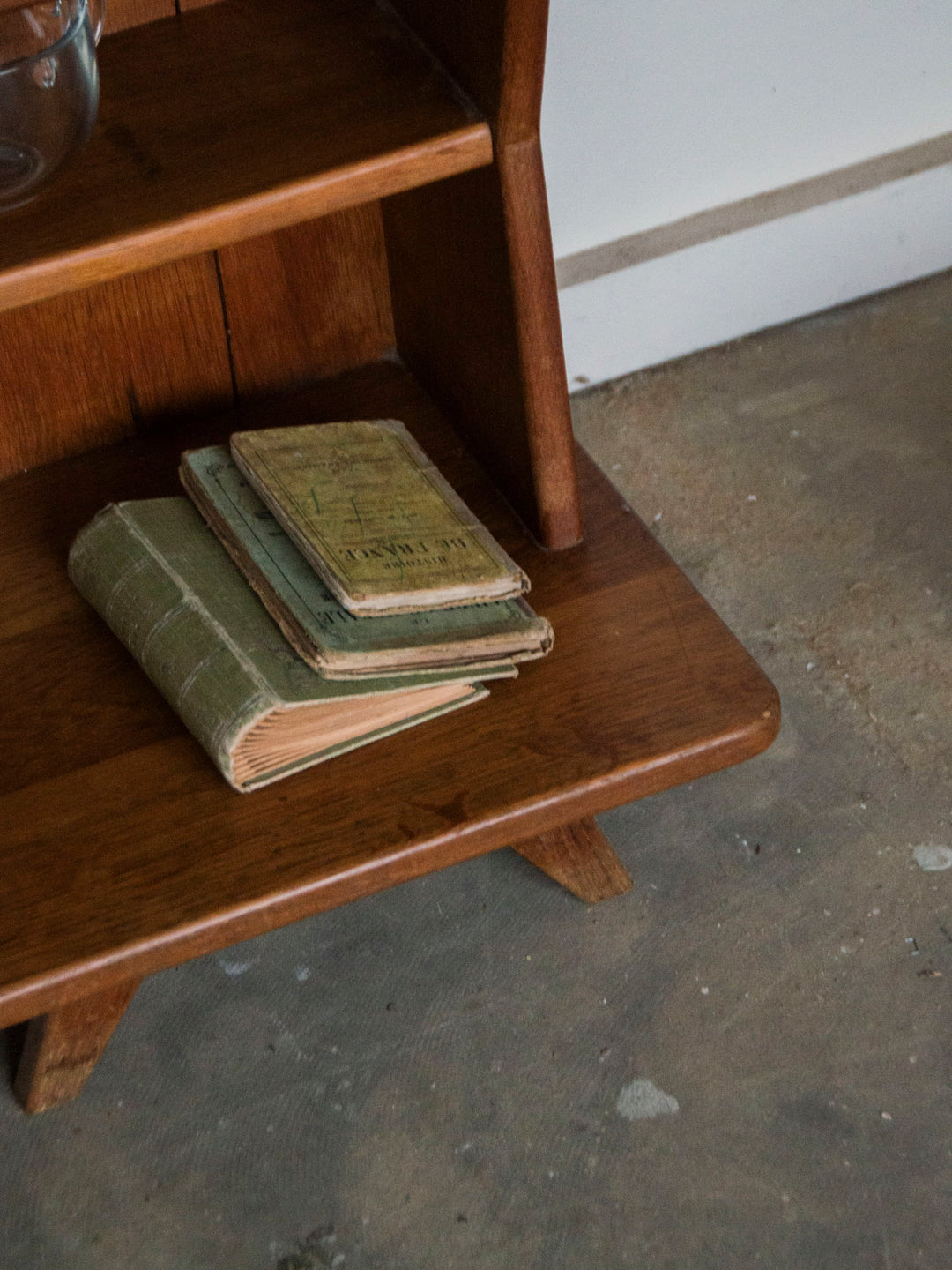 maïa-table-chevet-bois-302-5