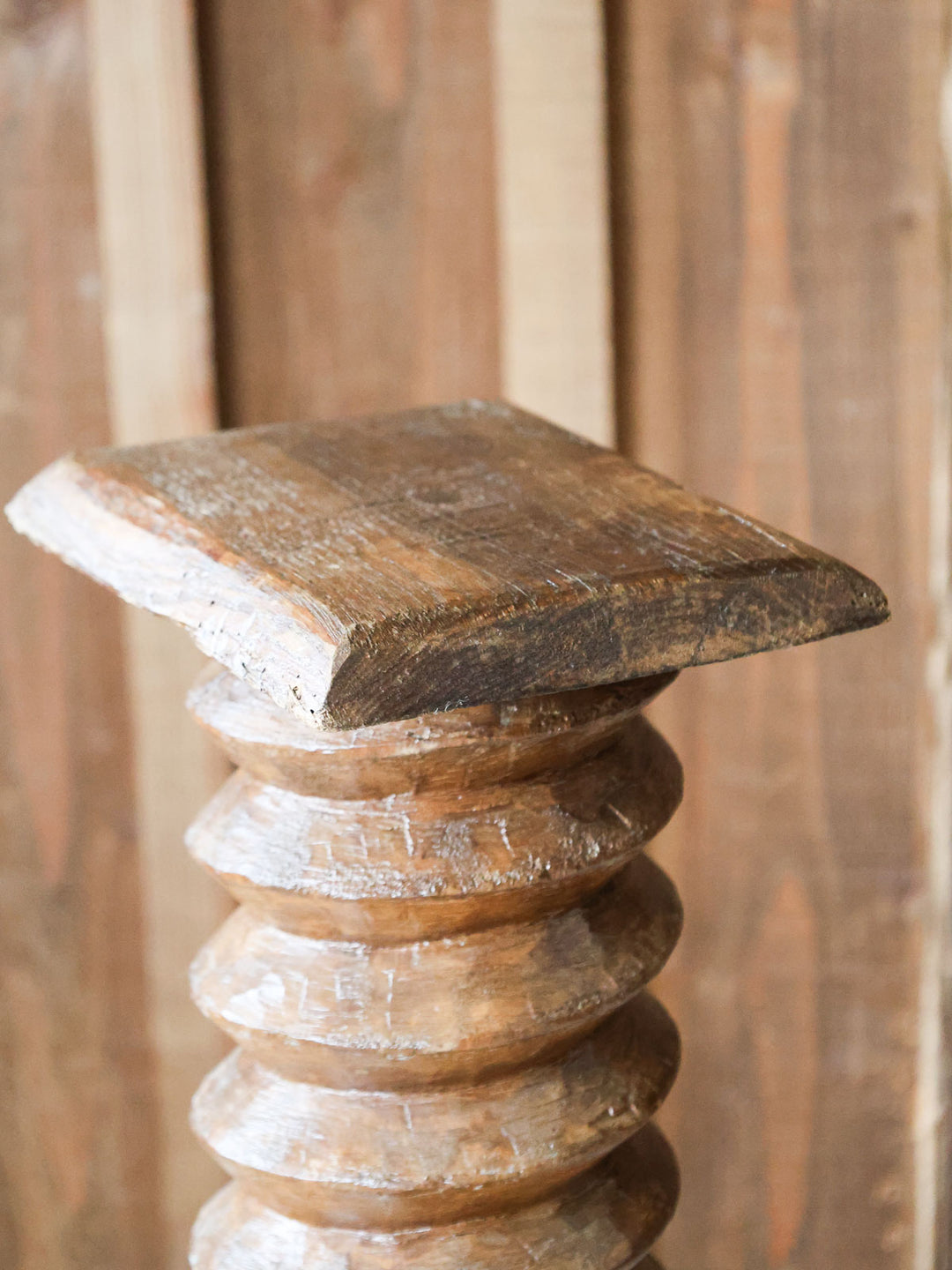 hanna-table-appoint-bois-794-3