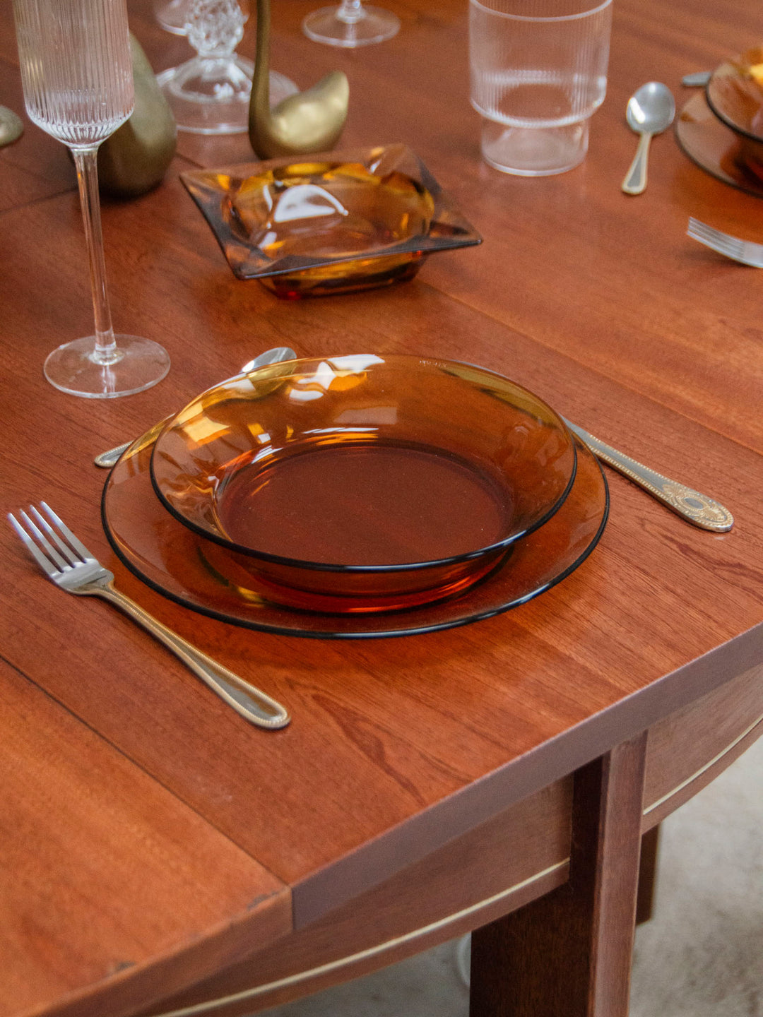 antoinette-assiette-vintage-orange-214-7