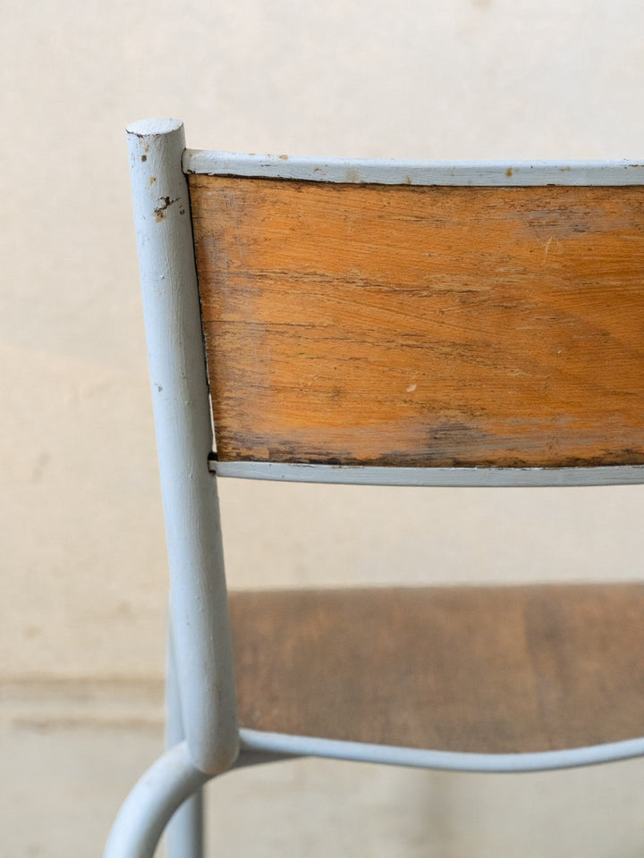 ernestine-chaise-pour-enfant-bois-1285-11