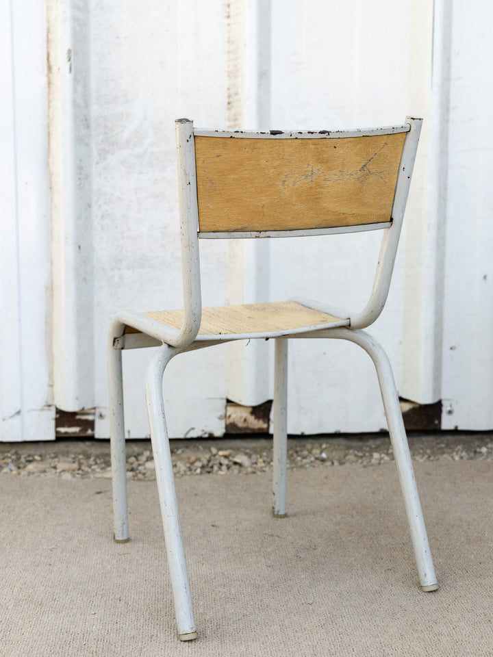 ernestine-chaise-pour-enfant-bois-1307-8