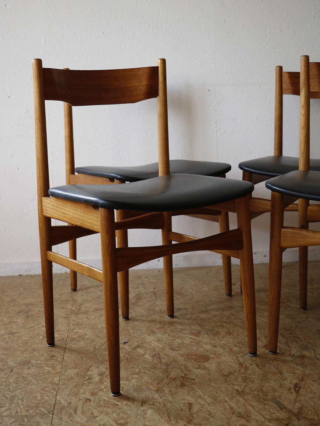 alma-chaise-bois-1075-2