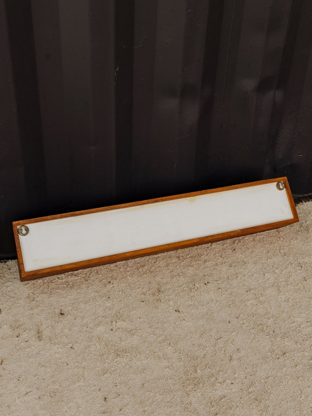 isabelle-etagere-teck-336-6