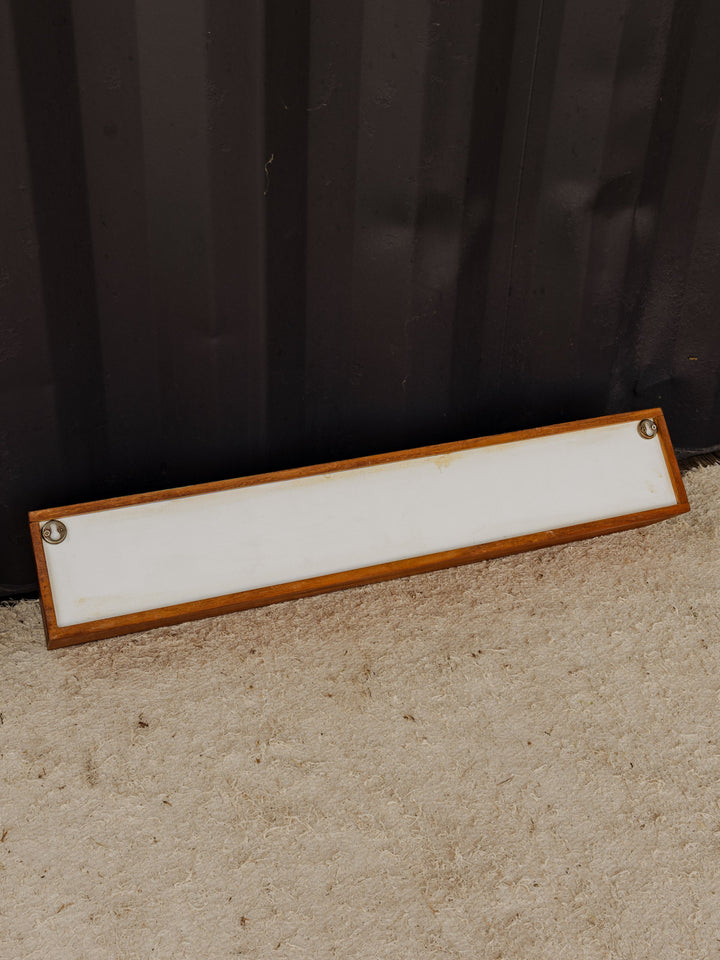 isabelle-etagere-teck-336-6