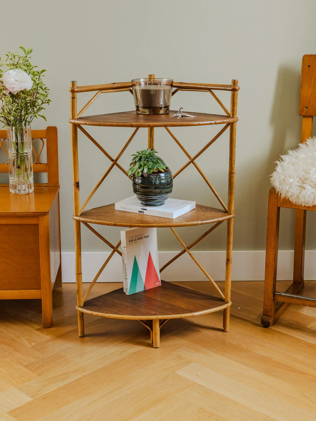 gaëlle-etagere-rotin-714-3