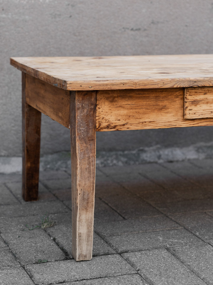 leonie-table-basse-bois-1148-7