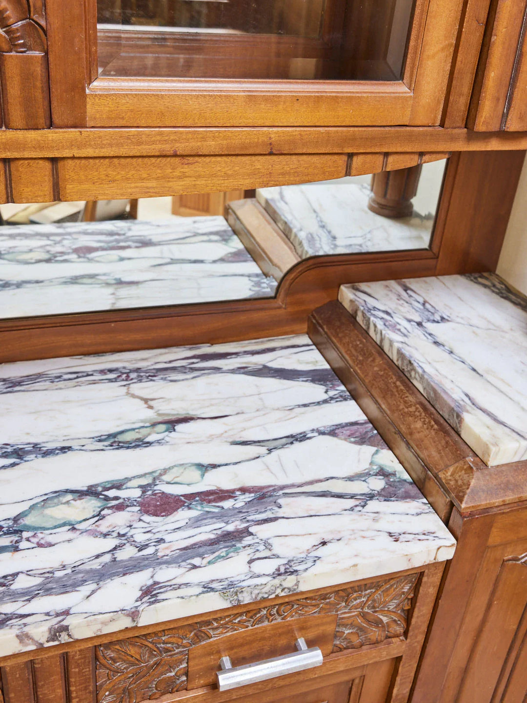 gilbert-buffet-bois-855-7