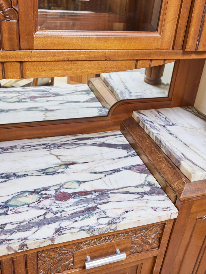 gilbert-buffet-bois-855-7