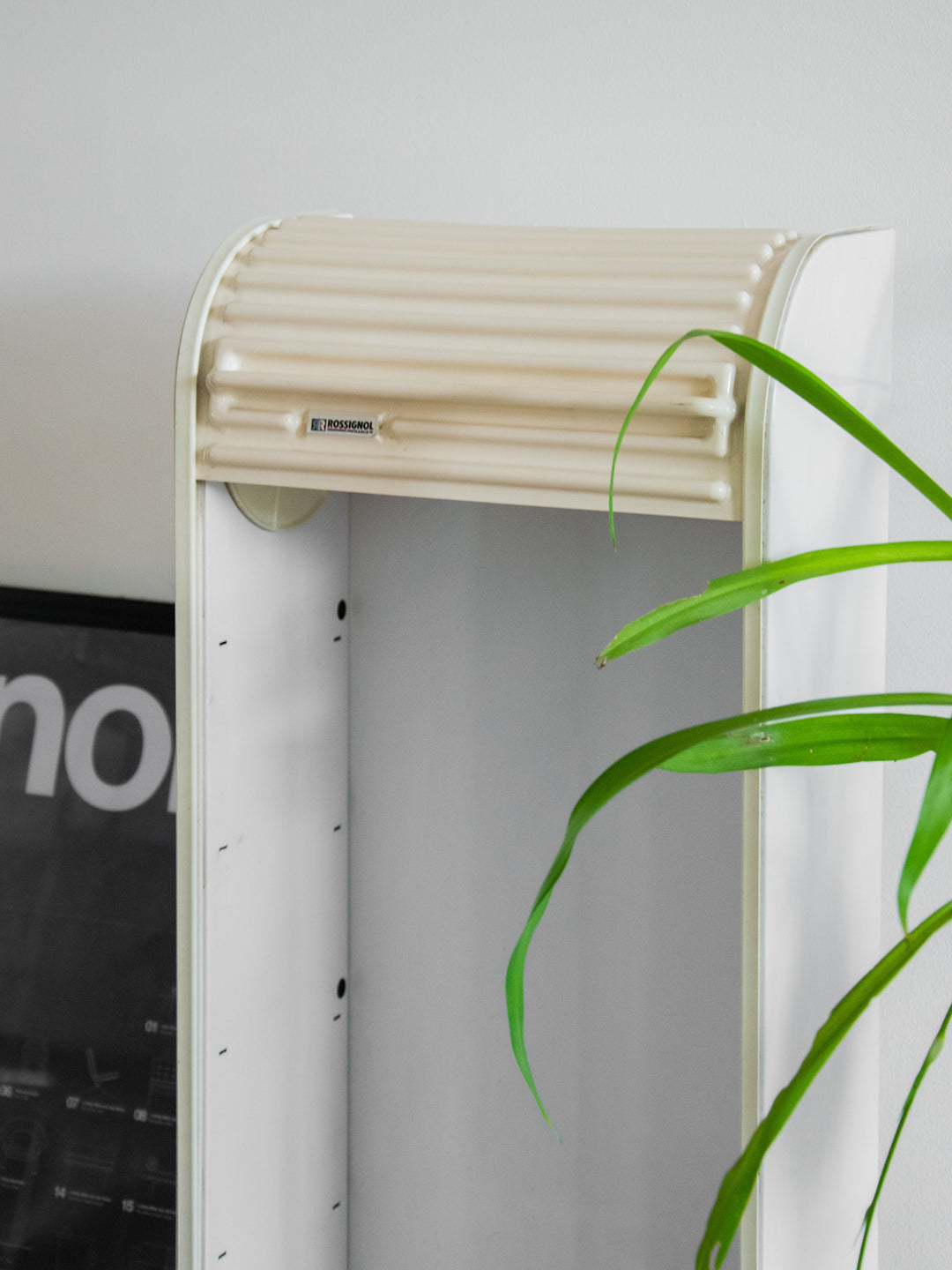 ambroise-panier-metal-684-6