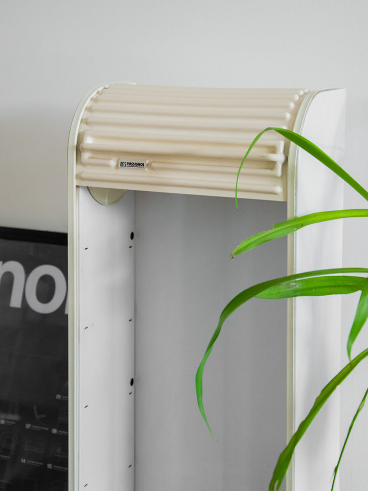 ambroise-panier-metal-684-6