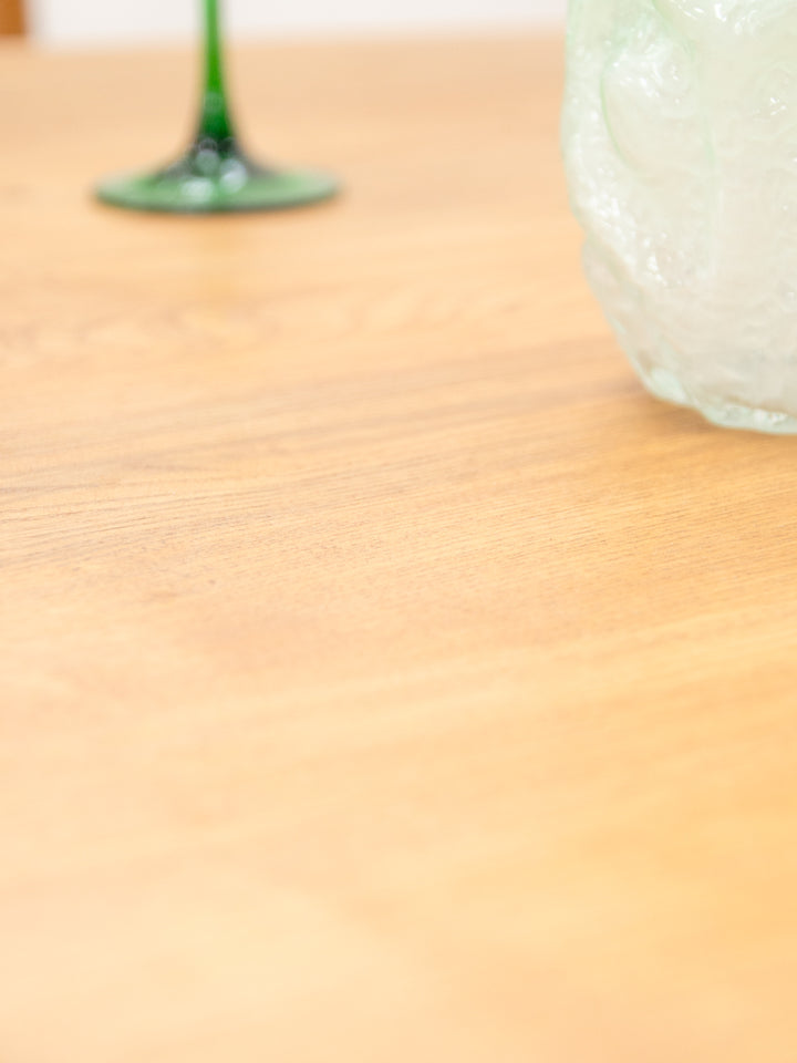 karla-table-a-manger-frene-1313-7