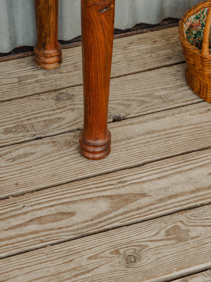 francine-table-appoint-bois-901-8
