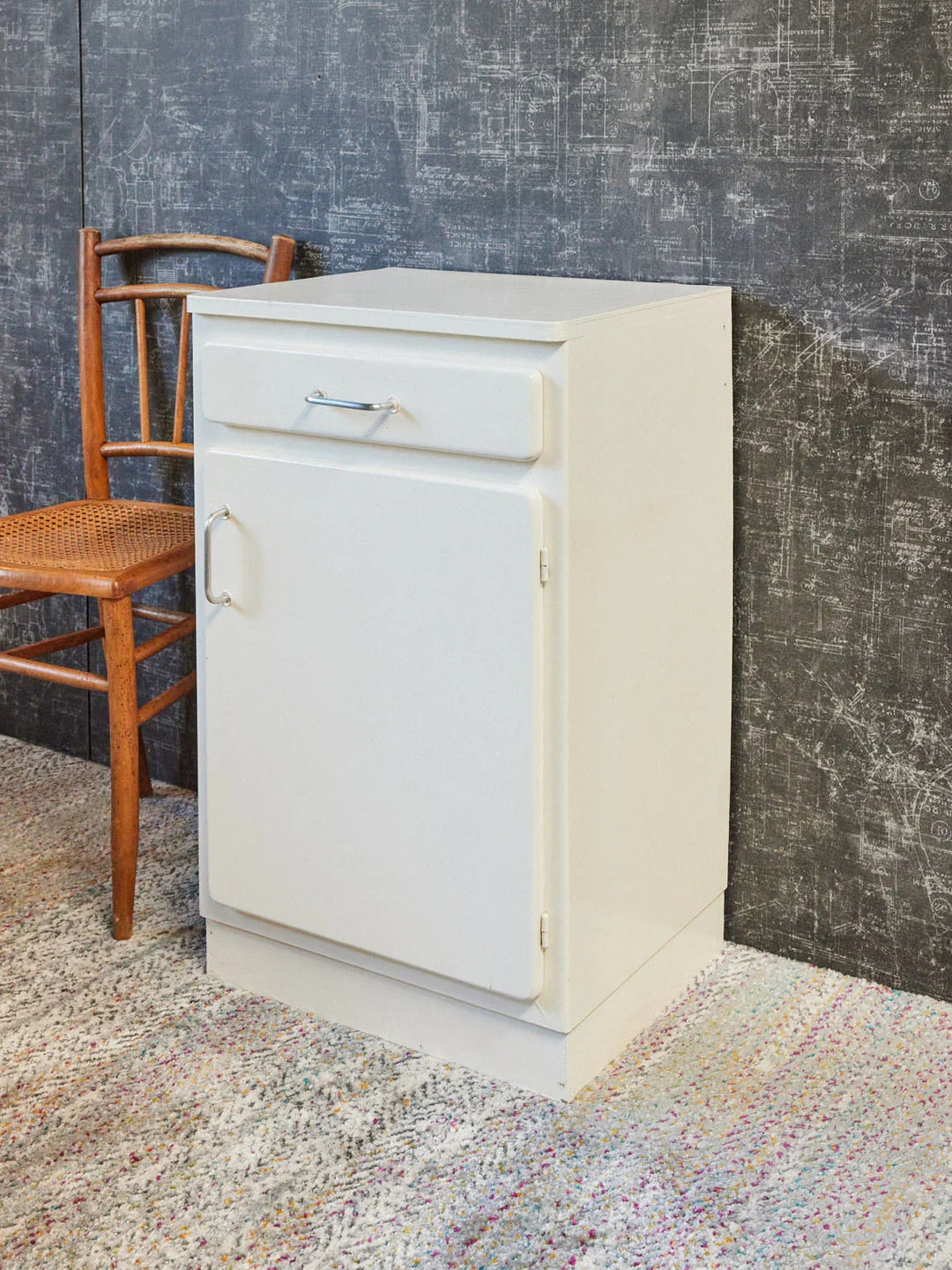 gustave-buffet-bois-554-4