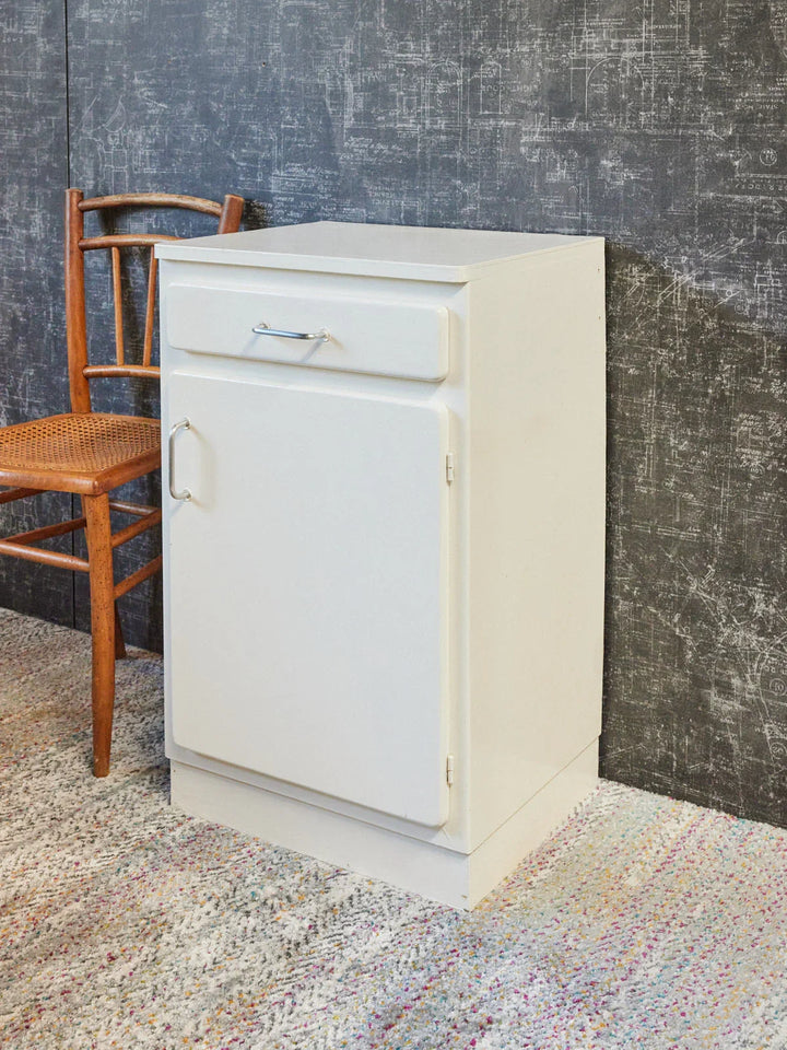 gustave-buffet-bois-554-4