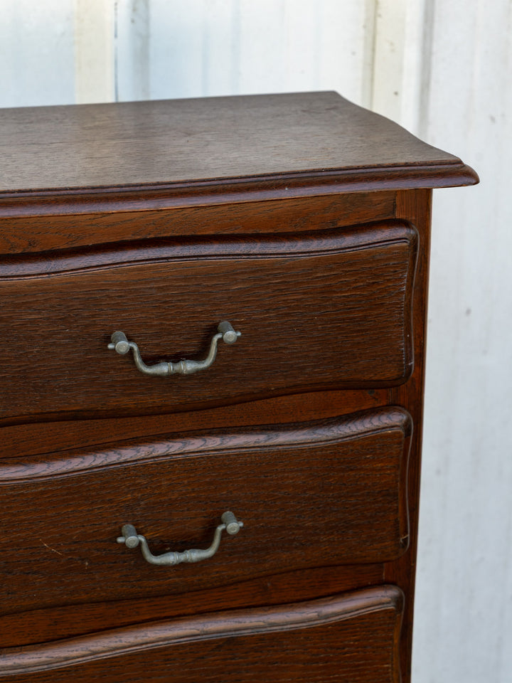 valery-semainier-bois-127-7