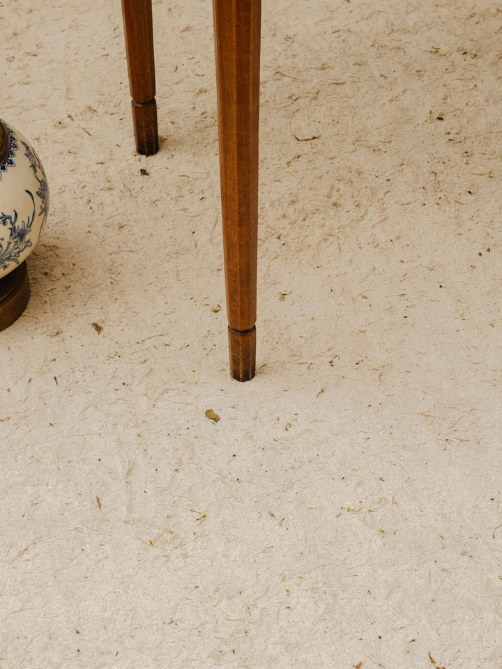 brigitte-travailleuse-bois-375-11
