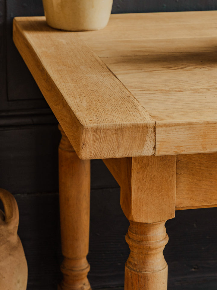 romy-table-à-manger-chêne-499-5