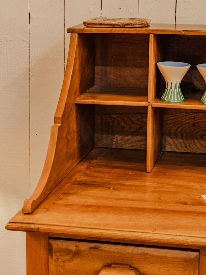 edouard-bureau-noyer-455-7