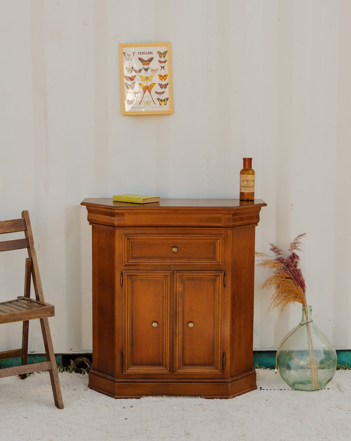 gilbert-buffet-bois-1759-1