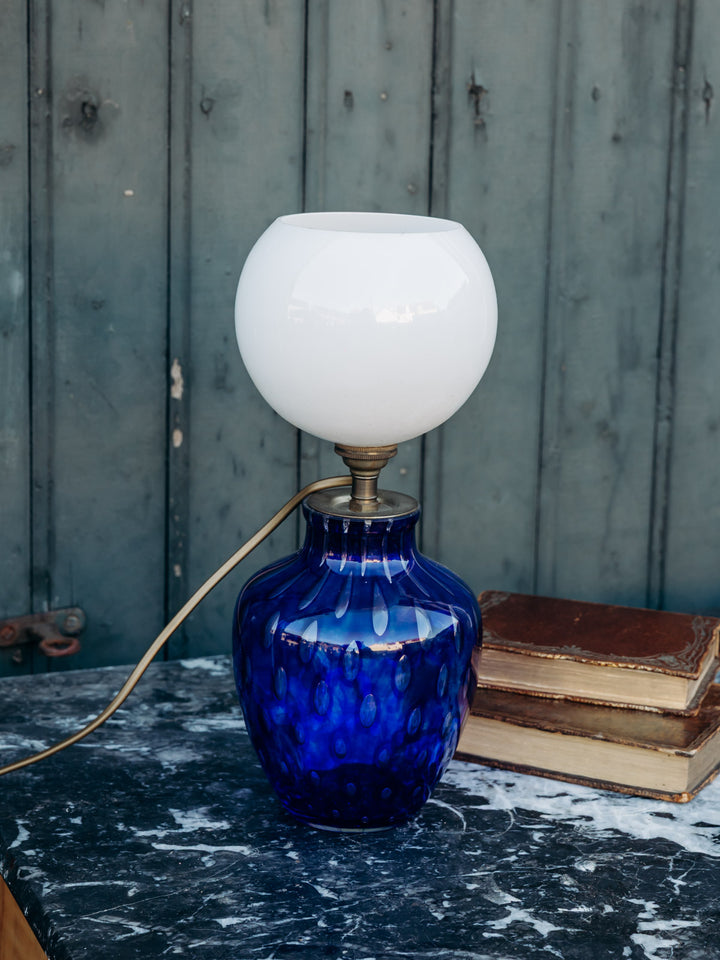 julia-lampe-à-poser-verre-568-2