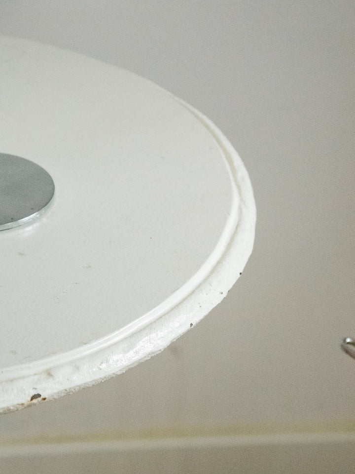 francine-table-appoint-fer-671-7