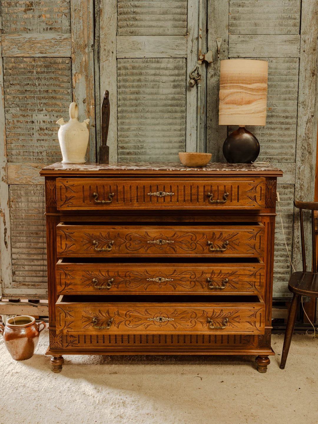 garance-commode-bois-731-2