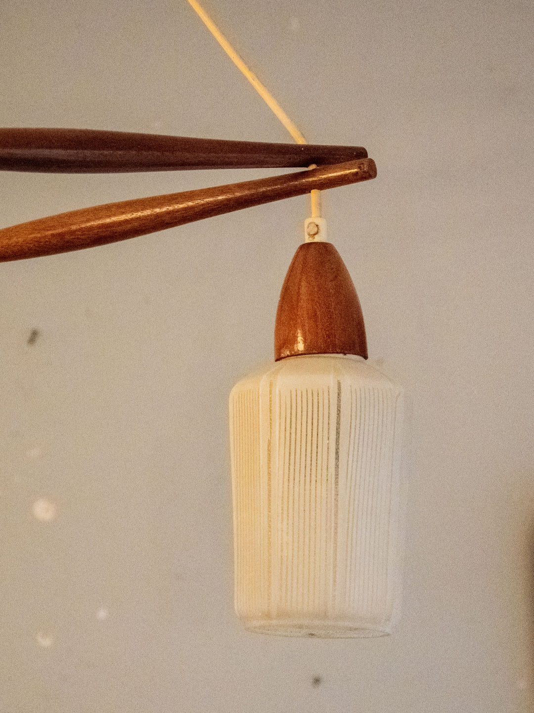 sonia-suspension-bois-144-4