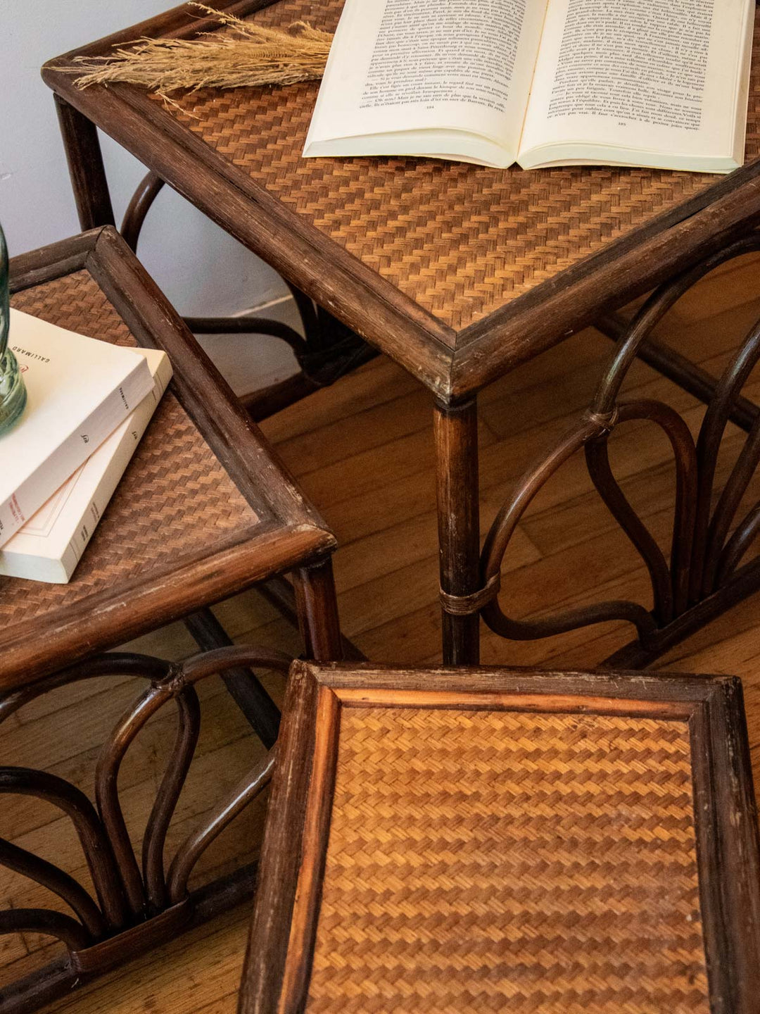 barbara-table-gigogne-bambou-146-5