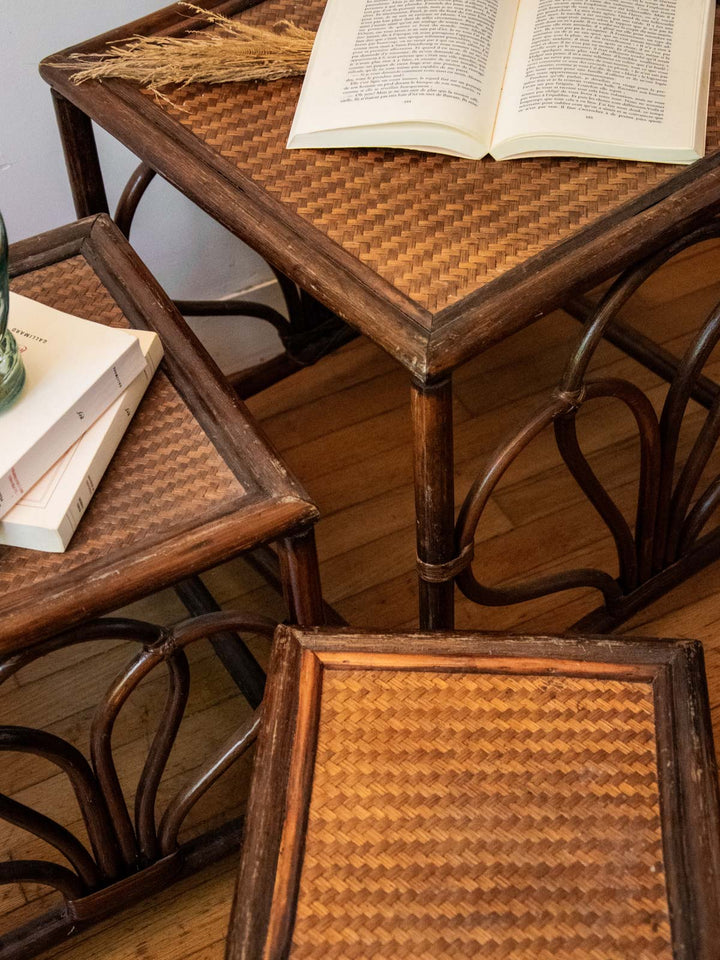 barbara-table-gigogne-bambou-146-5