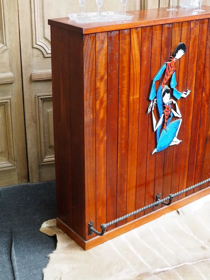 quentin-bar-acajou-53-4