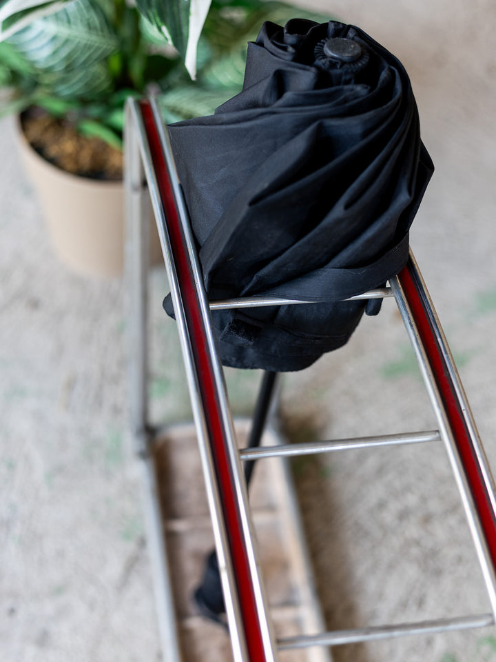 alix-decoration-metal-parapluie-accessoir-1176-8