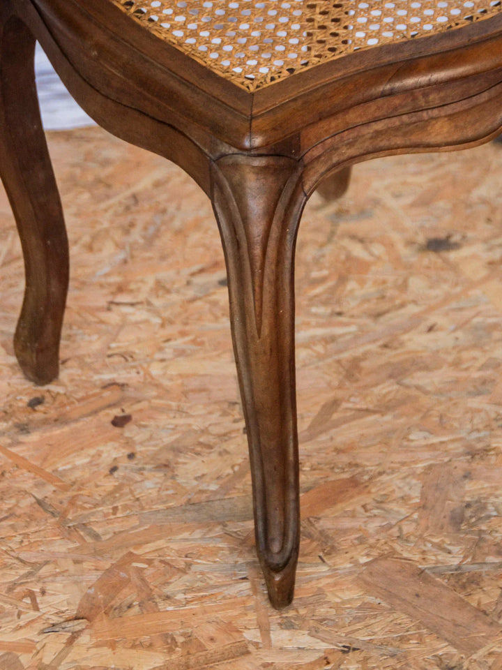claude-chaise-bois-1049-7