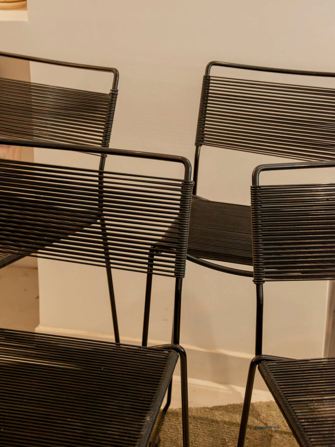 pierre-tabouret-bar-plastique-701-9