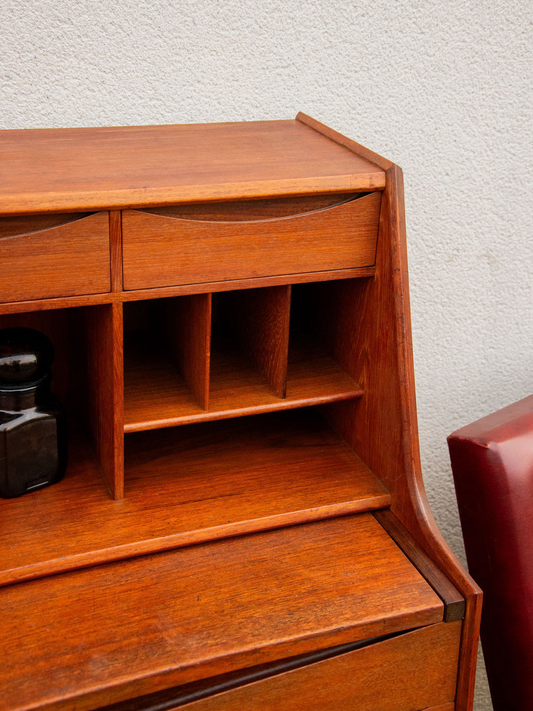 honore-secretaire-teck-127-6