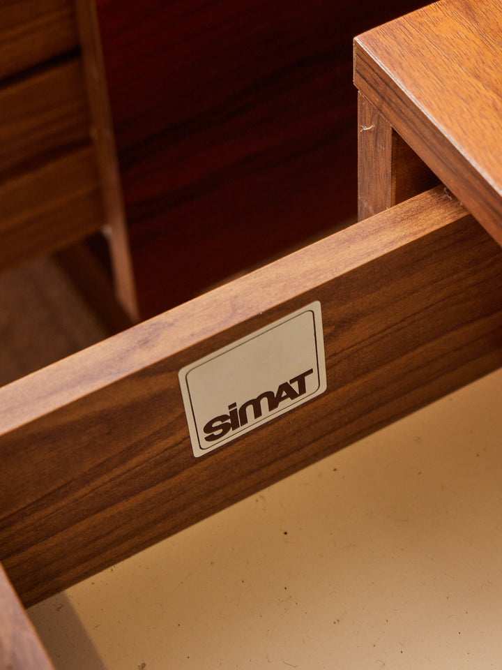 maïa-table-chevet-bois-689-4