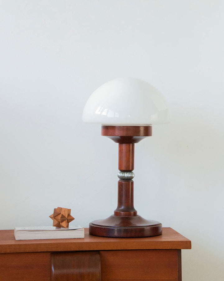 julia-lampe-à-poser-massif-508-1