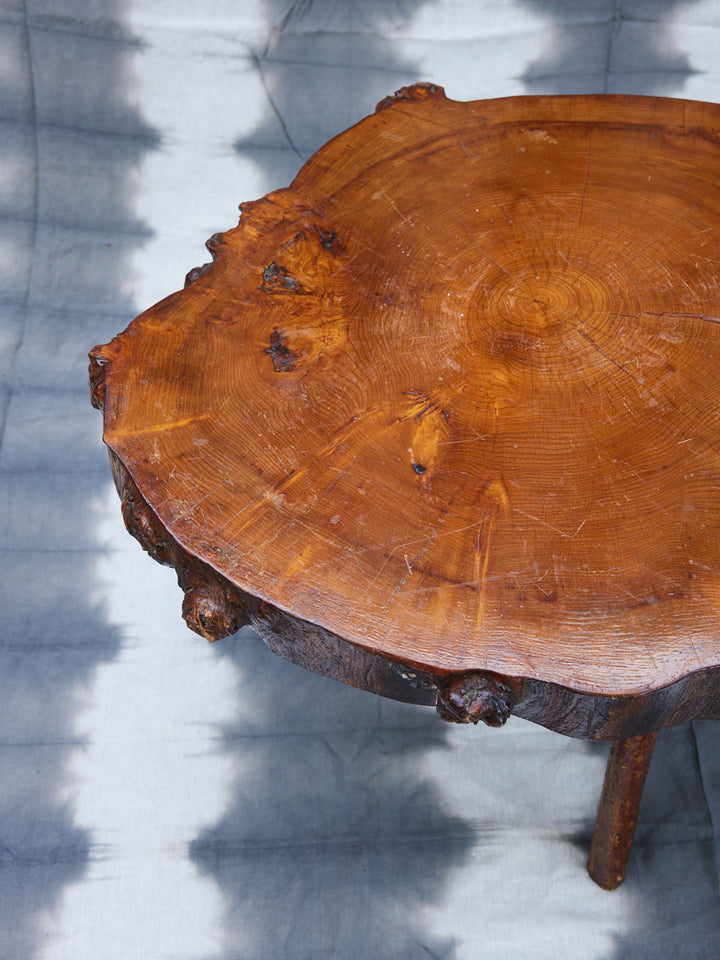 donna-table-basse-bois-brutaliste-design-1073-4