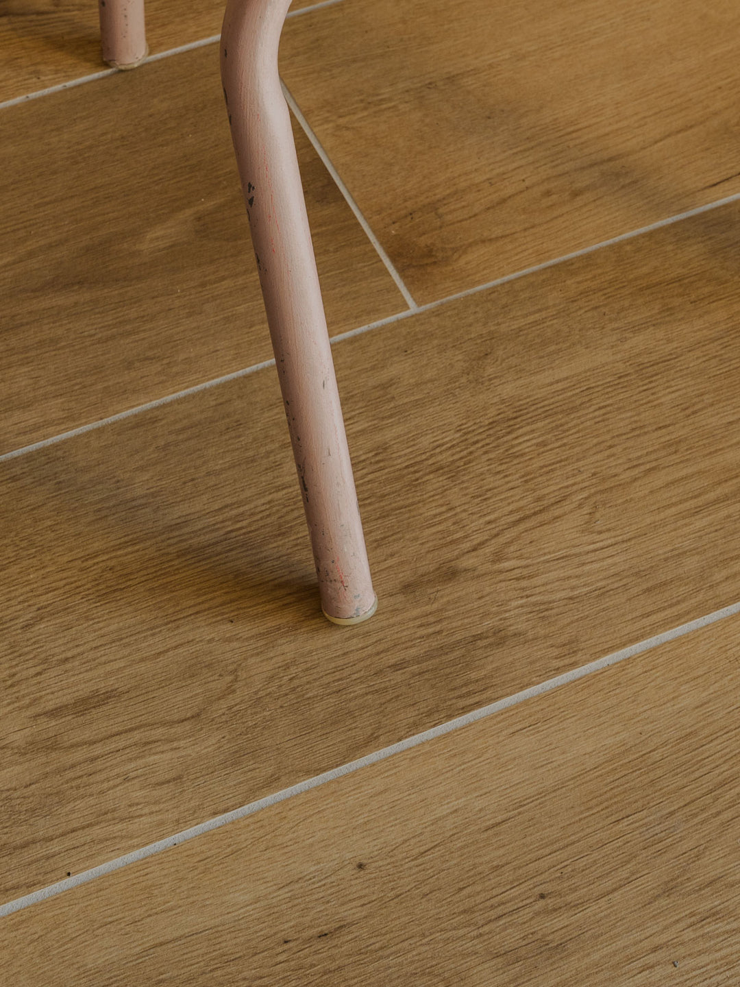 edouard-bureau-bois-588-13