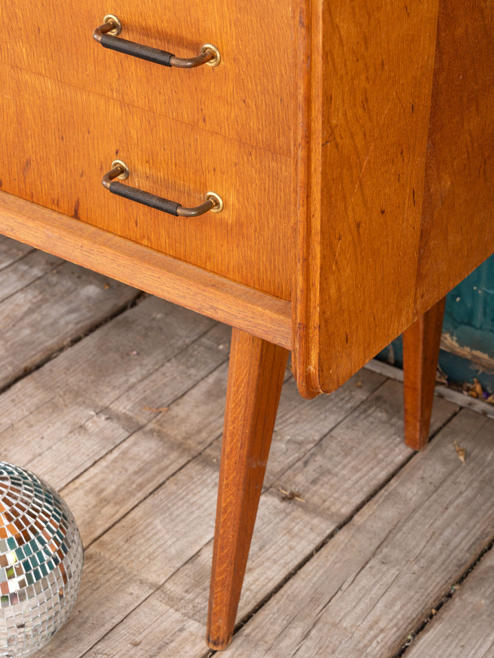 margaret-enfilade-bois-478-11