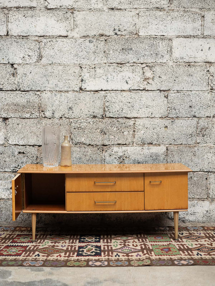 margaret-enfilade-bois-494-3