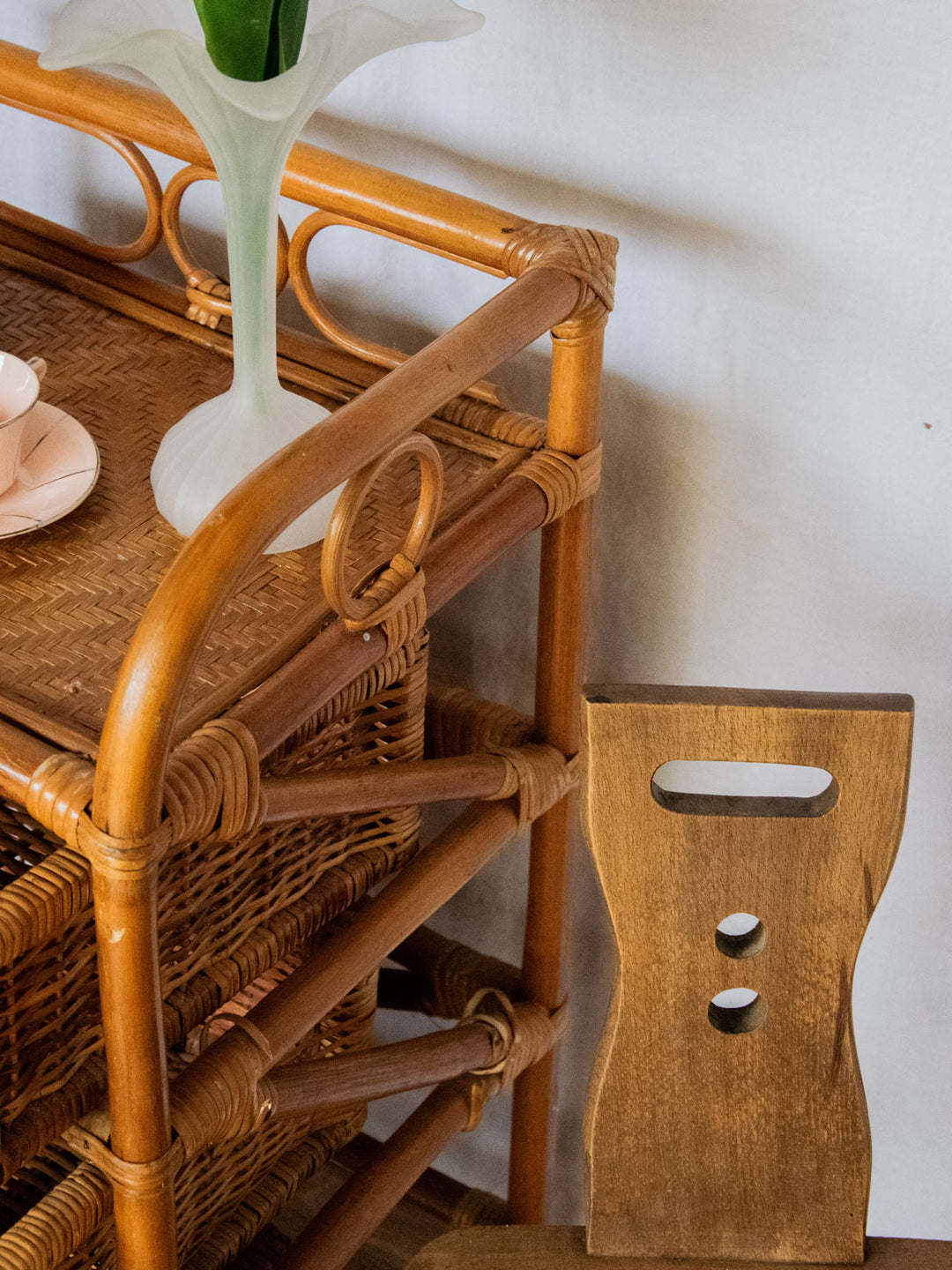 gaëlle-etagere-rotin-277-7