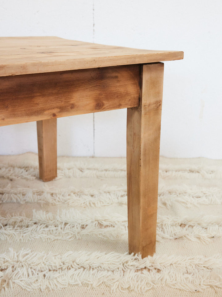 leonie-table-basse-bois-1021-3