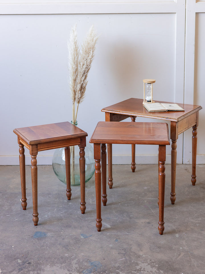 barbara-3-tables-gigogne-bois-202-3